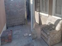 3 Bedroom Property for Sale in London Village Western Cape